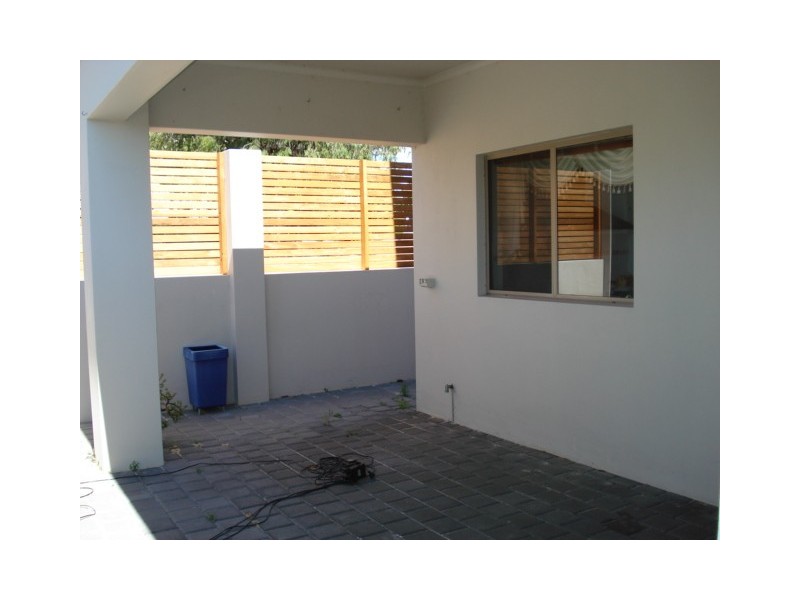 99 McDonald Street, Joondanna WA 6060