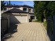 6 Dornie Place, Ardross WA 6153