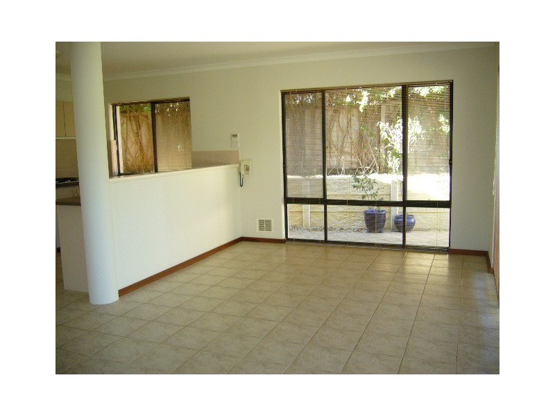 6 Dornie Place, Ardross WA 6153