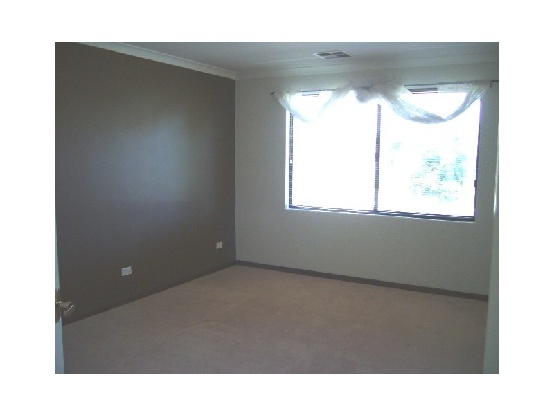 6 Dornie Place, Ardross WA 6153