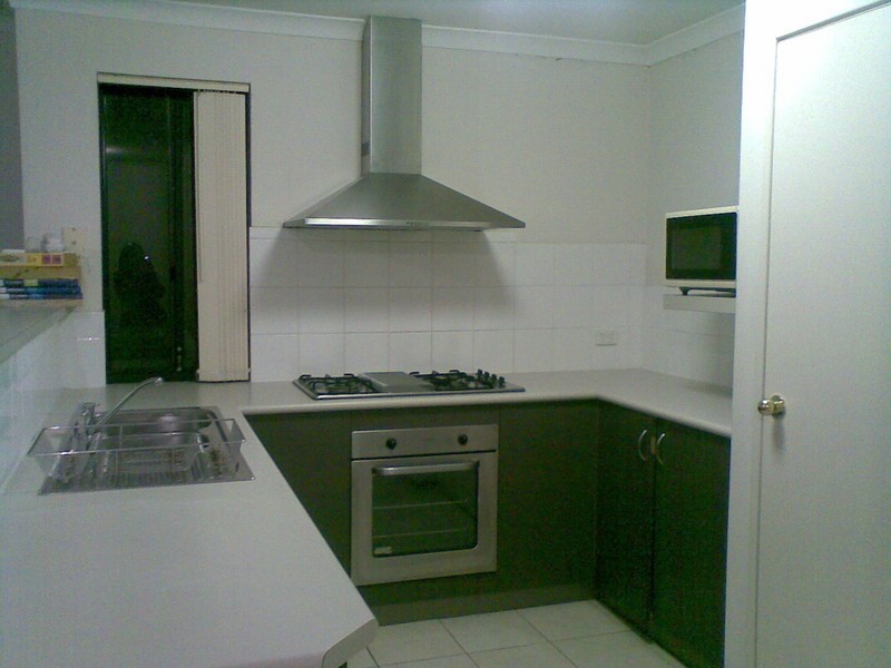 27C Beveridge Street, Bentley WA 6102