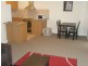 3/760 Canning Highway, Applecross WA 6153