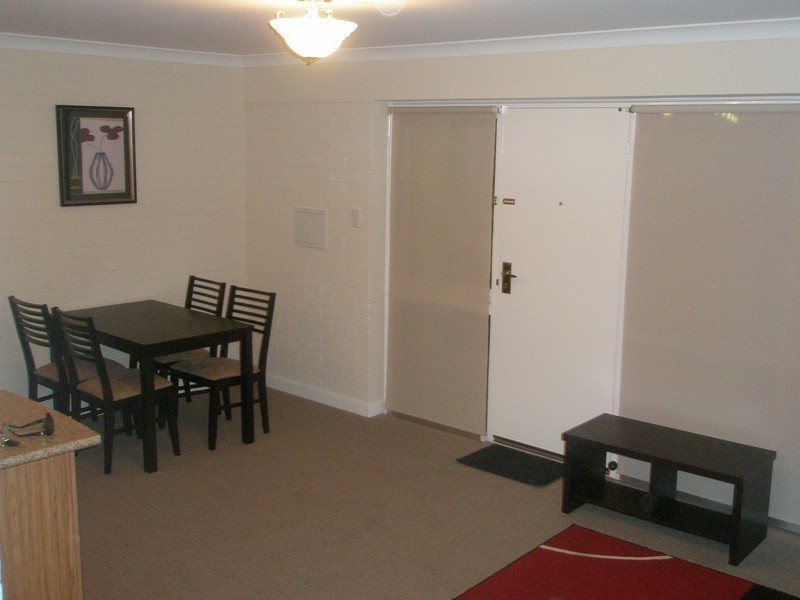 3/760 Canning Highway, Applecross WA 6153
