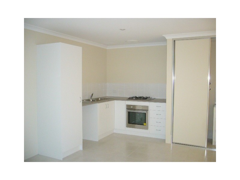 5/12-14 Marquis Street, Bentley WA 6102