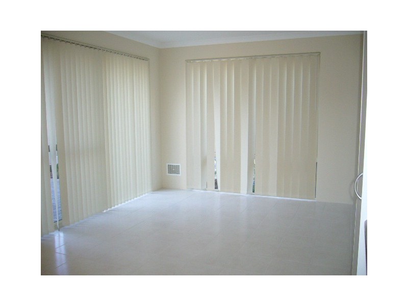 5/12-14 Marquis Street, Bentley WA 6102