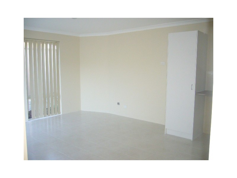 5/12-14 Marquis Street, Bentley WA 6102