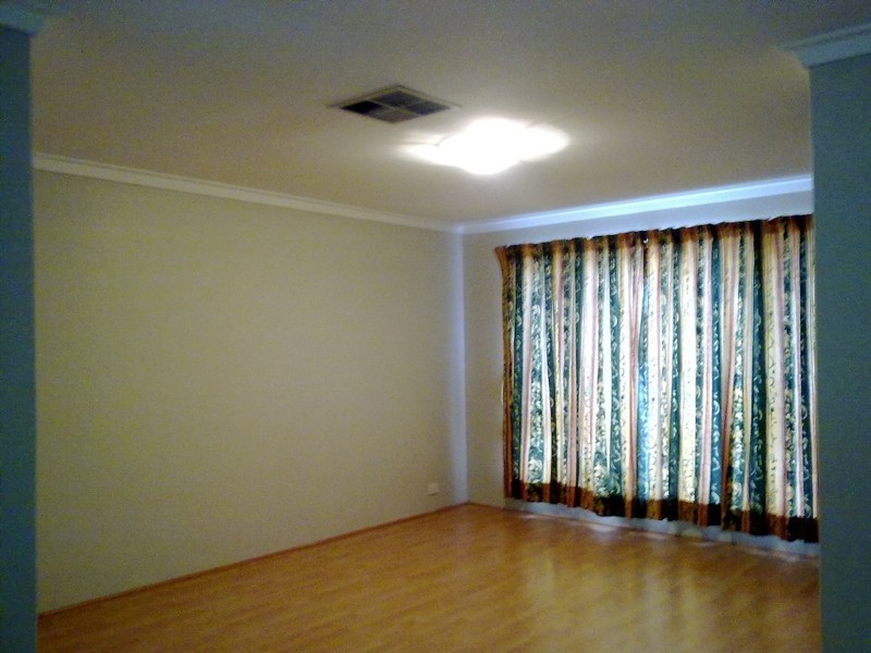 5 Elderberry Drive, South Lake WA 6164