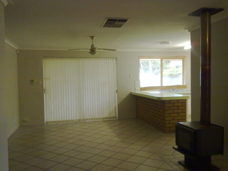 5 Elderberry Drive, South Lake WA 6164