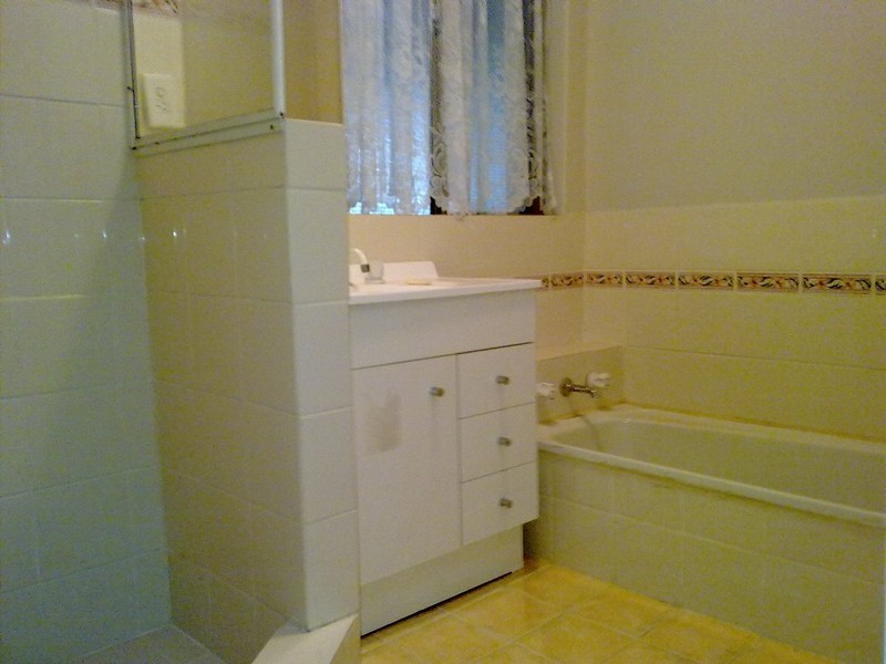 5 Elderberry Drive, South Lake WA 6164