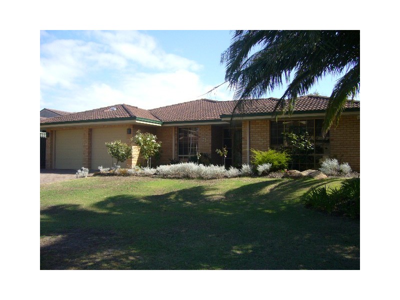 37 Silbert Circle, Winthrop WA 6150