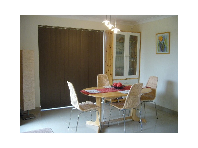 37 Silbert Circle, Winthrop WA 6150