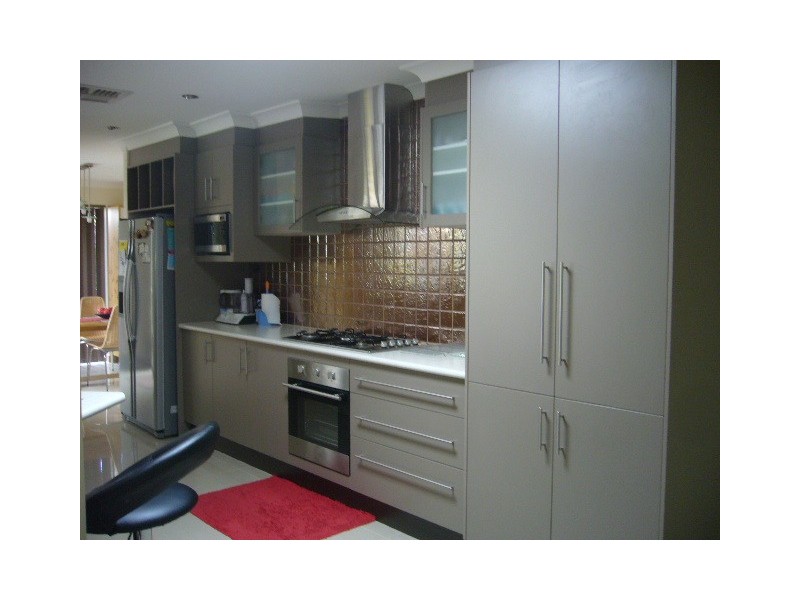 37 Silbert Circle, Winthrop WA 6150