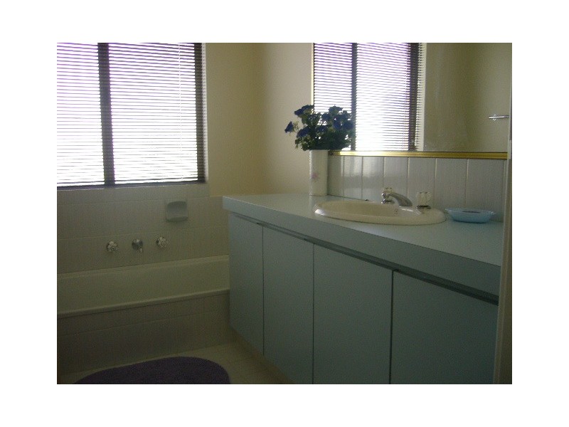 37 Silbert Circle, Winthrop WA 6150