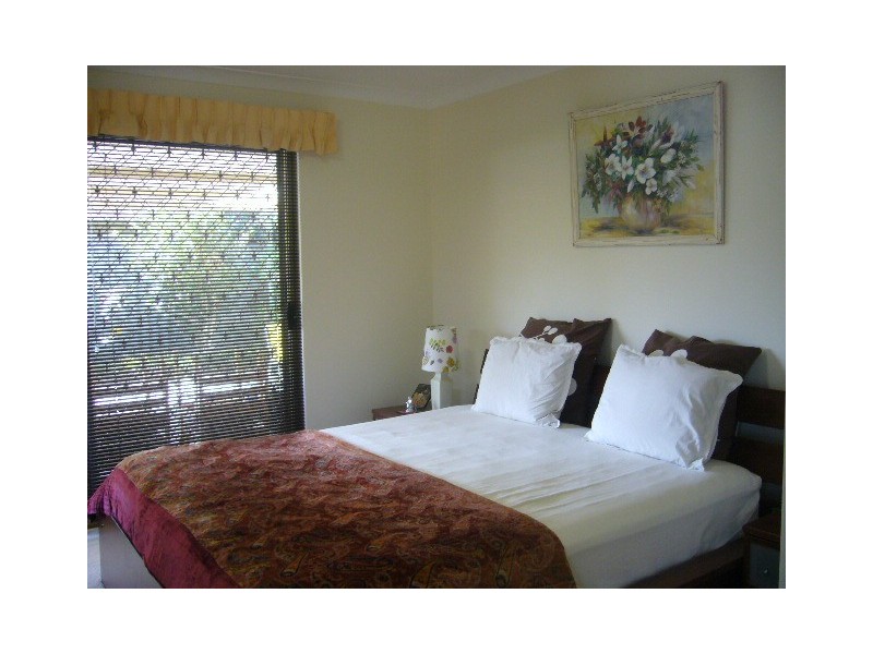 37 Silbert Circle, Winthrop WA 6150