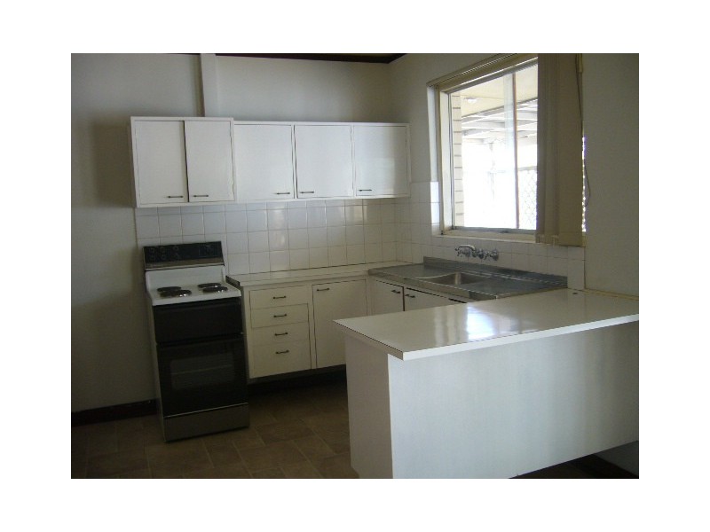 6 Bushell Place, Ardross WA 6153