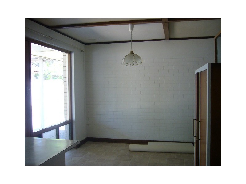 6 Bushell Place, Ardross WA 6153