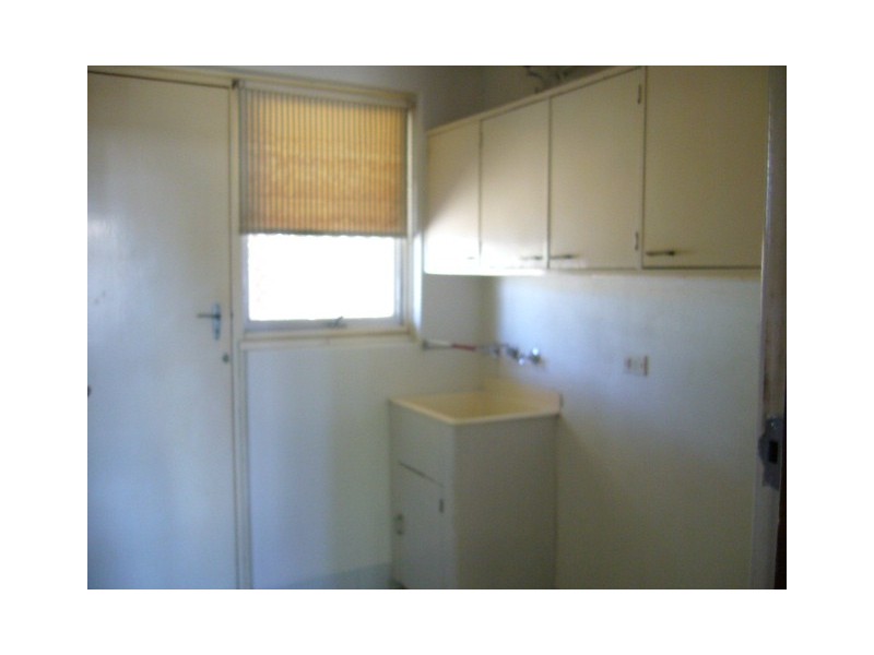 6 Bushell Place, Ardross WA 6153