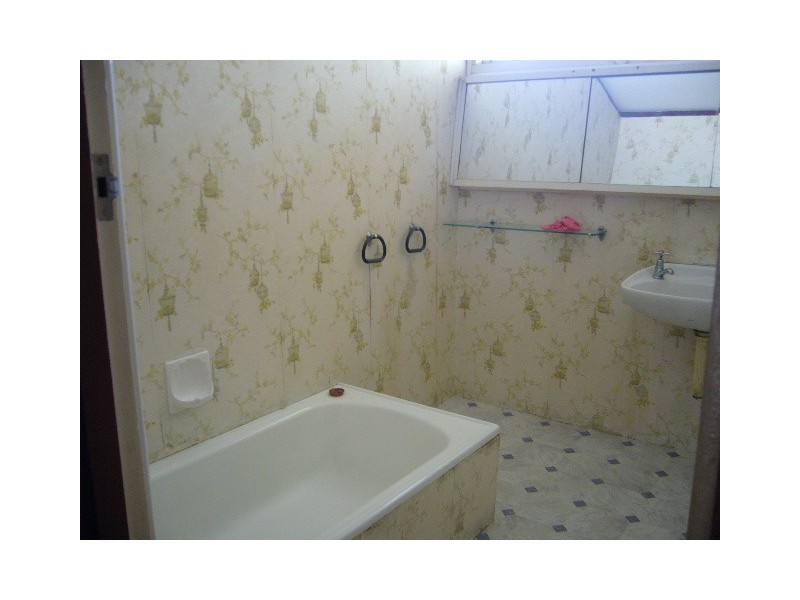 6 Bushell Place, Ardross WA 6153