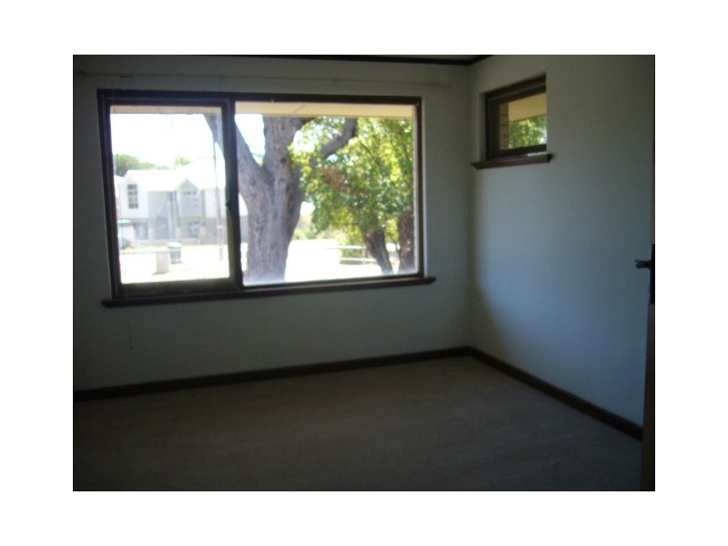 6 Bushell Place, Ardross WA 6153