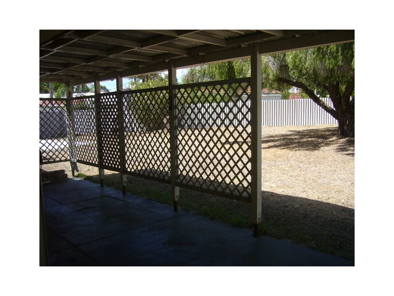 6 Bushell Place, Ardross WA 6153