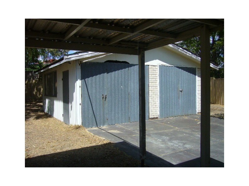 6 Bushell Place, Ardross WA 6153