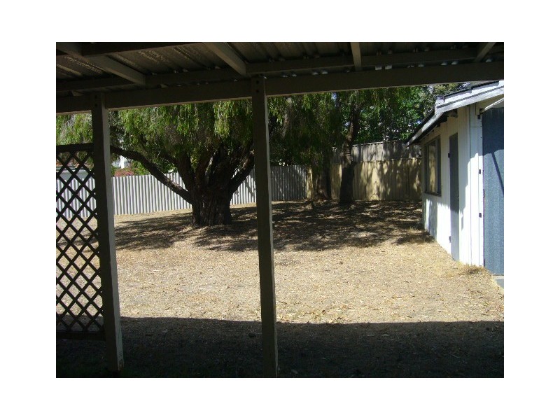 6 Bushell Place, Ardross WA 6153