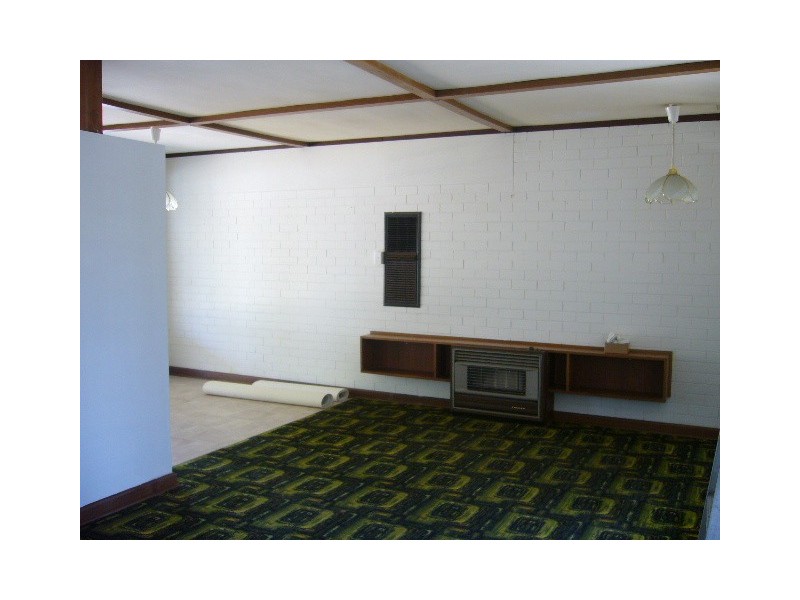 6 Bushell Place, Ardross WA 6153