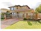 12A Spey Road, Applecross WA 6153