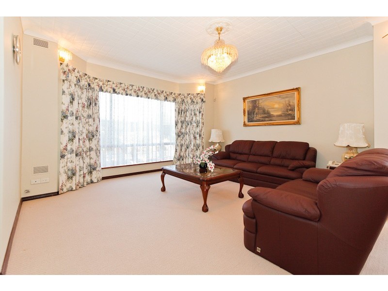 12A Spey Road, Applecross WA 6153