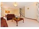 12A Spey Road, Applecross WA 6153