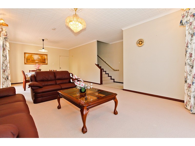 12A Spey Road, Applecross WA 6153