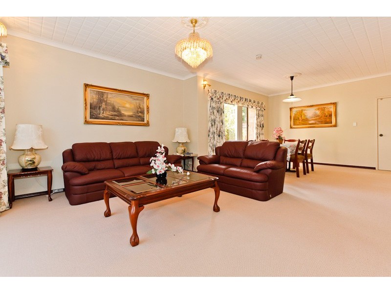 12A Spey Road, Applecross WA 6153