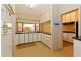 12A Spey Road, Applecross WA 6153