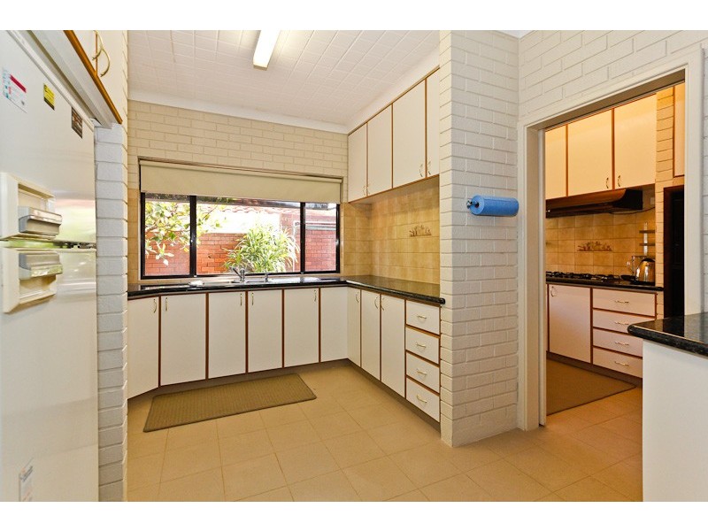12A Spey Road, Applecross WA 6153