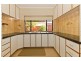 12A Spey Road, Applecross WA 6153