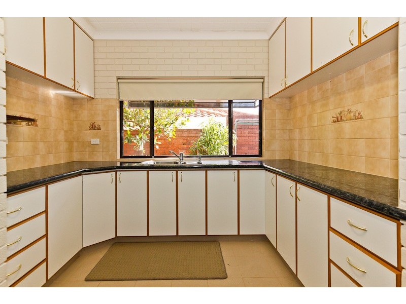 12A Spey Road, Applecross WA 6153