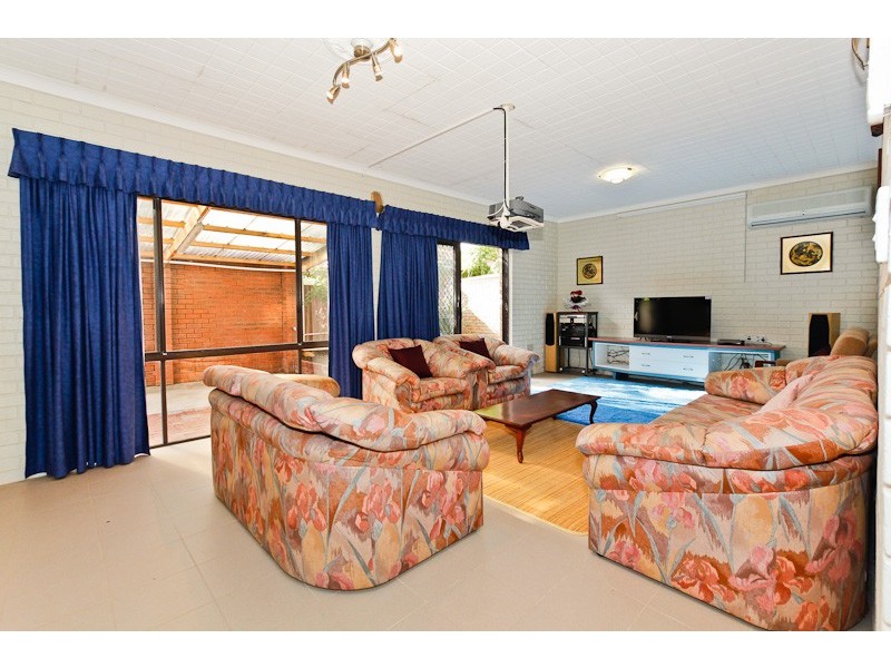 12A Spey Road, Applecross WA 6153