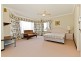 12A Spey Road, Applecross WA 6153