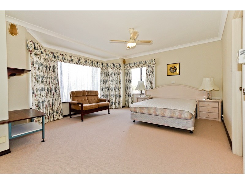 12A Spey Road, Applecross WA 6153