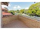 12A Spey Road, Applecross WA 6153