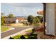 12A Spey Road, Applecross WA 6153