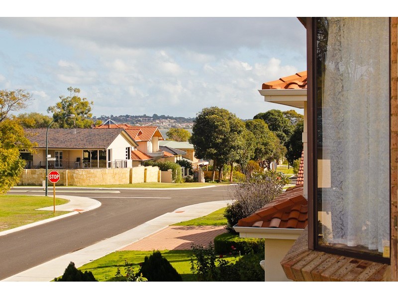 12A Spey Road, Applecross WA 6153