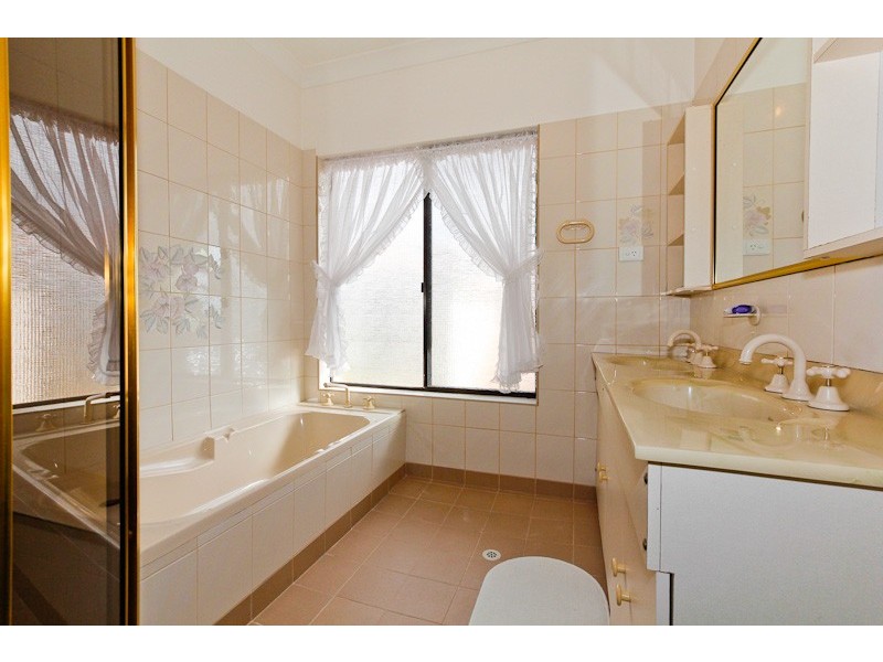 12A Spey Road, Applecross WA 6153