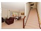 12A Spey Road, Applecross WA 6153