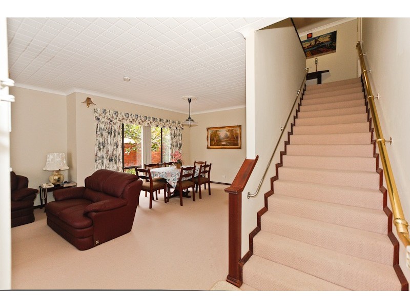 12A Spey Road, Applecross WA 6153