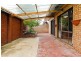 12A Spey Road, Applecross WA 6153