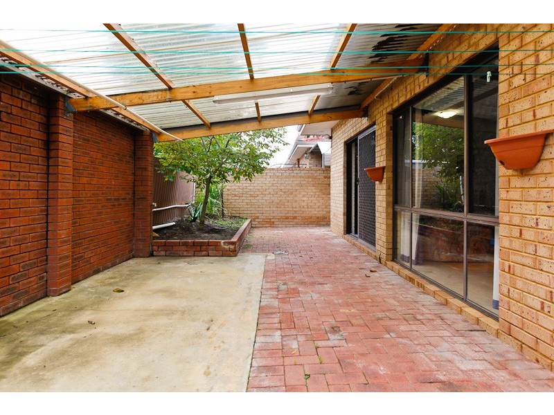 12A Spey Road, Applecross WA 6153