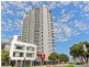 106/19 The Circus, Burswood WA 6100