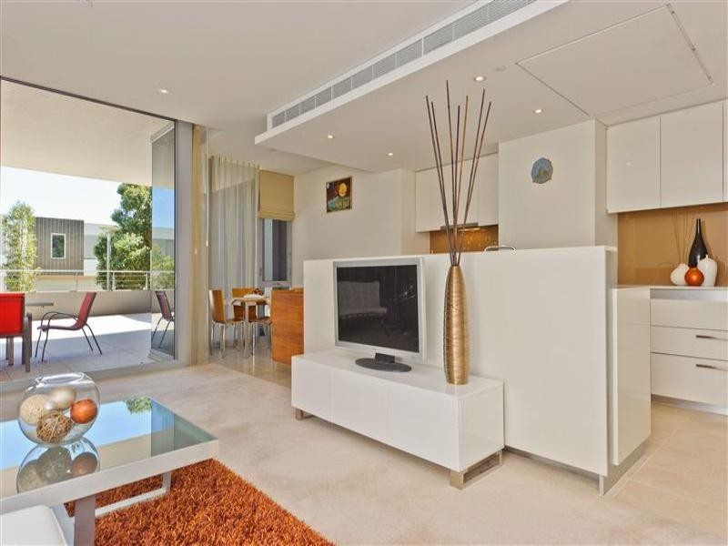 106/19 The Circus, Burswood WA 6100