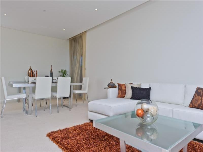 106/19 The Circus, Burswood WA 6100